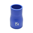 reductie-furtun-din-silicon-pentru-aer-apa-si-lichid-de-racire-cu-insertie-63x51x125-1