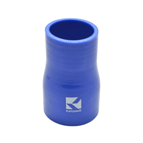 Reductie furtun din silicon pentru aer apa si lichid de racire cu insertie 63x51x125