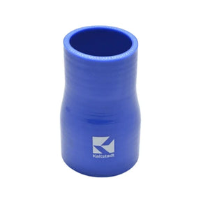 reductie-furtun-din-silicon-pentru-aer-apa-si-lichid-de-racire-cu-insertie-70x63x125-1