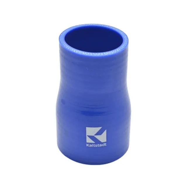 reductie-furtun-din-silicon-pentru-aer-apa-si-lichid-de-racire-cu-insertie-70x63x125-1