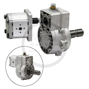 reductor-1-3-8-1