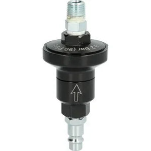 reductor-de-presiune-de-maxim-10-0-bar-la-6-2-bar-2