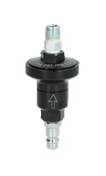 reductor-de-presiune-de-maxim-10-0-bar-la-6-2-bar-3