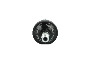 reductor-de-presiune-de-maxim-10-0-bar-la-6-2-bar-4