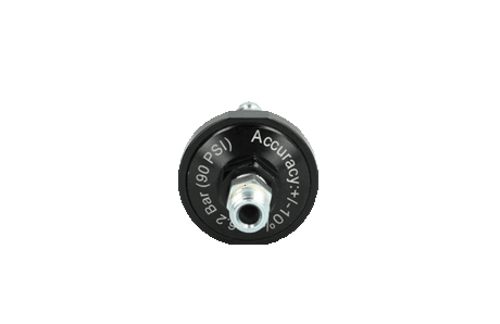 reductor-de-presiune-de-maxim-10-0-bar-la-6-2-bar-4