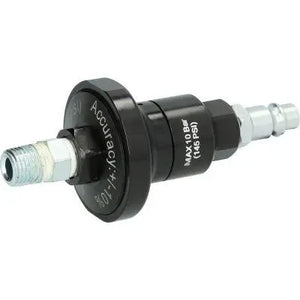 reductor-de-presiune-de-maxim-10-0-bar-la-6-2-bar-5