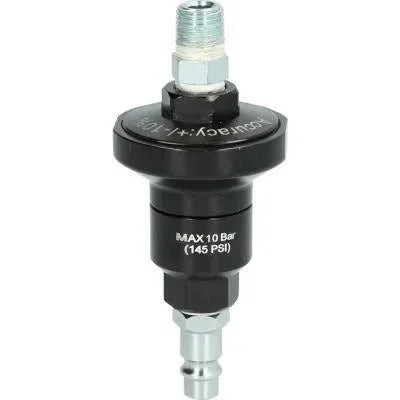 reductor-de-presiune-de-maxim-10-0-bar-la-6-2-bar-6