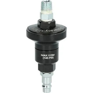 reductor-de-presiune-de-maxim-10-0-bar-la-6-2-bar-6