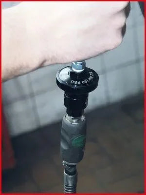 reductor-de-presiune-de-maxim-10-0-bar-la-6-2-bar-7