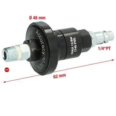 reductor-de-presiune-de-maxim-10-0-bar-la-6-2-bar-8