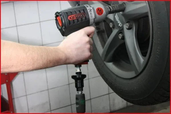 reductor-de-presiune-de-maxim-10-0-bar-la-6-2-bar-9