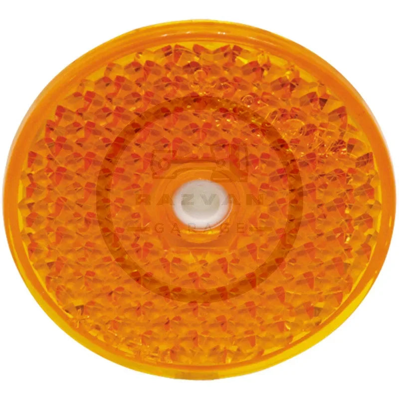 reflector-lateral-1