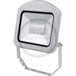 reflectorizant-led-1