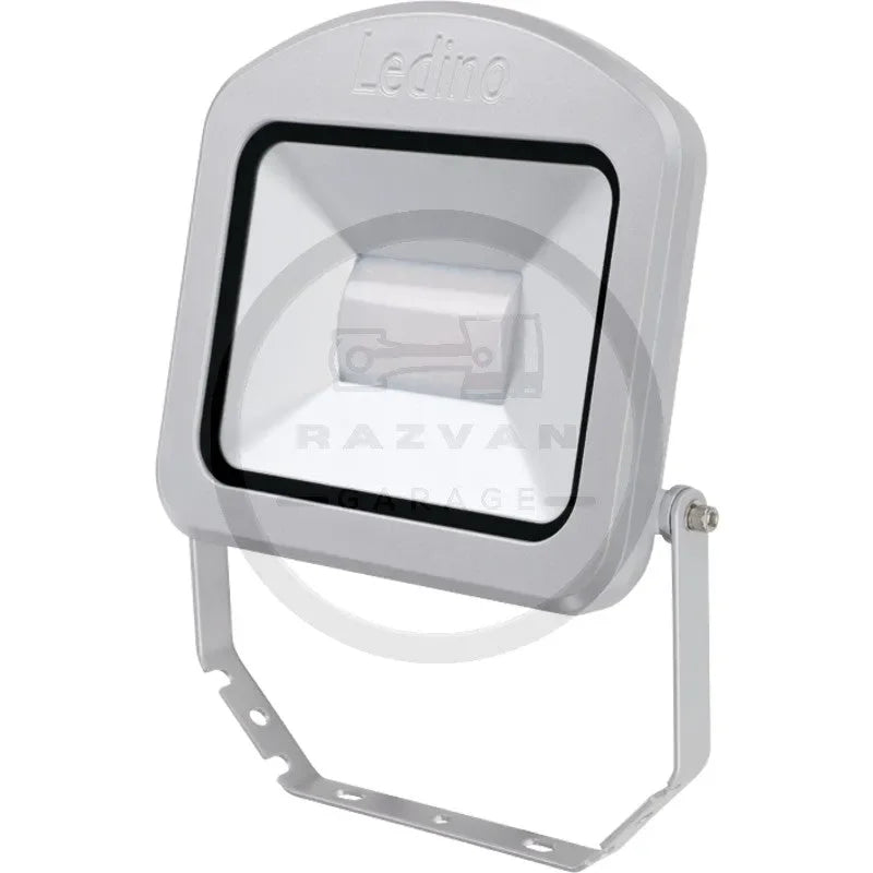 reflectorizant-led-1