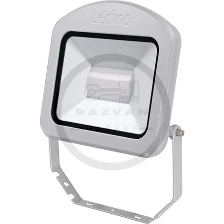 reflectorizant-led-1
