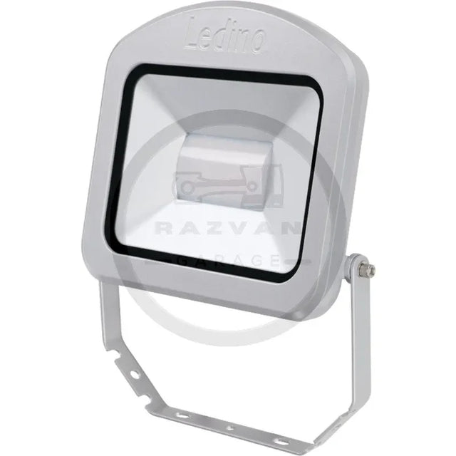 reflectorizant-led-1