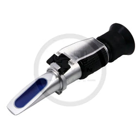 refractometru-1