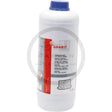 refrigeranti-1