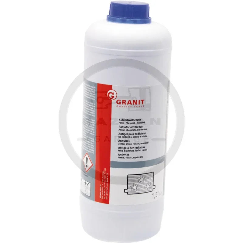 refrigeranti-1
