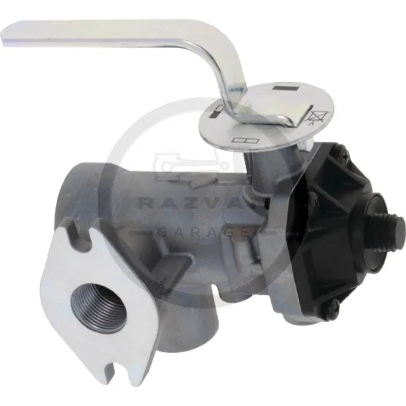 regulator-frana-1