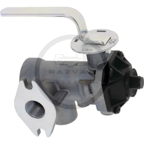 regulator-frana-1
