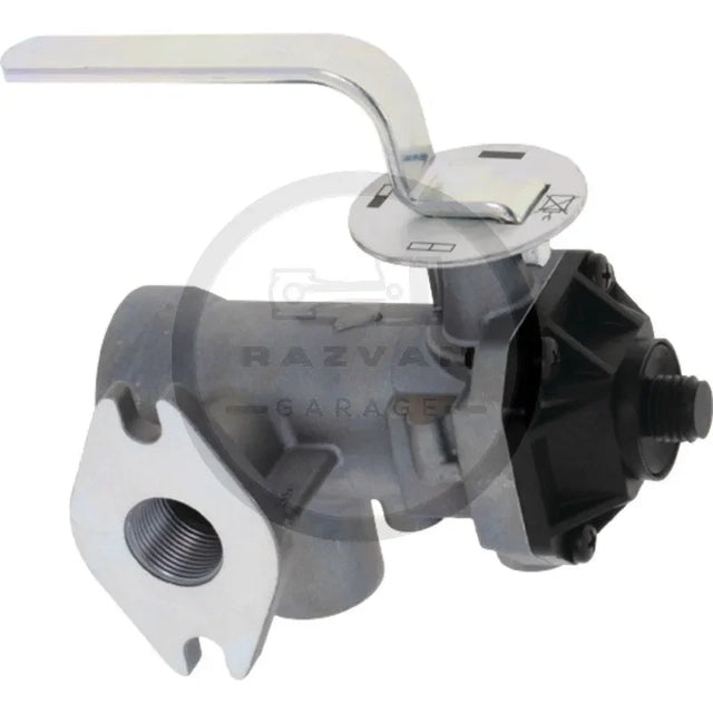 regulator-frana-1