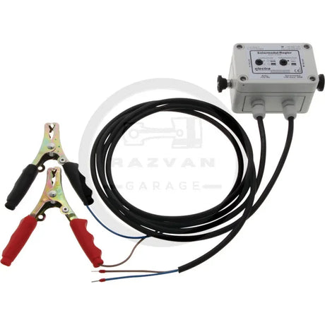 regulator-modul-solar-1