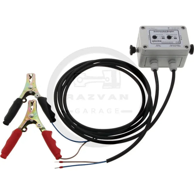 regulator-modul-solar-1