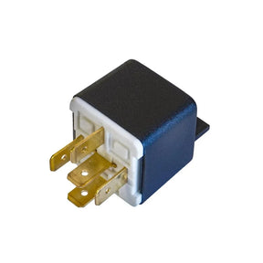 releu-12v-20-30a-5-pini-1-buc-1