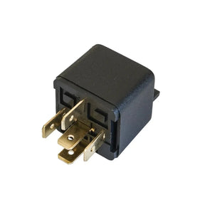 releu-12v-30a-4-pini-1-buc-1