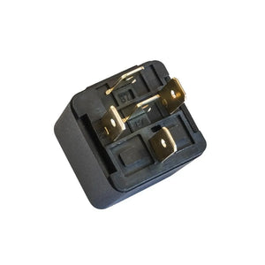 releu-12v-30a-4-pini-1-buc-4