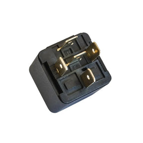 releu-12v-30a-5-pini-1-buc-1