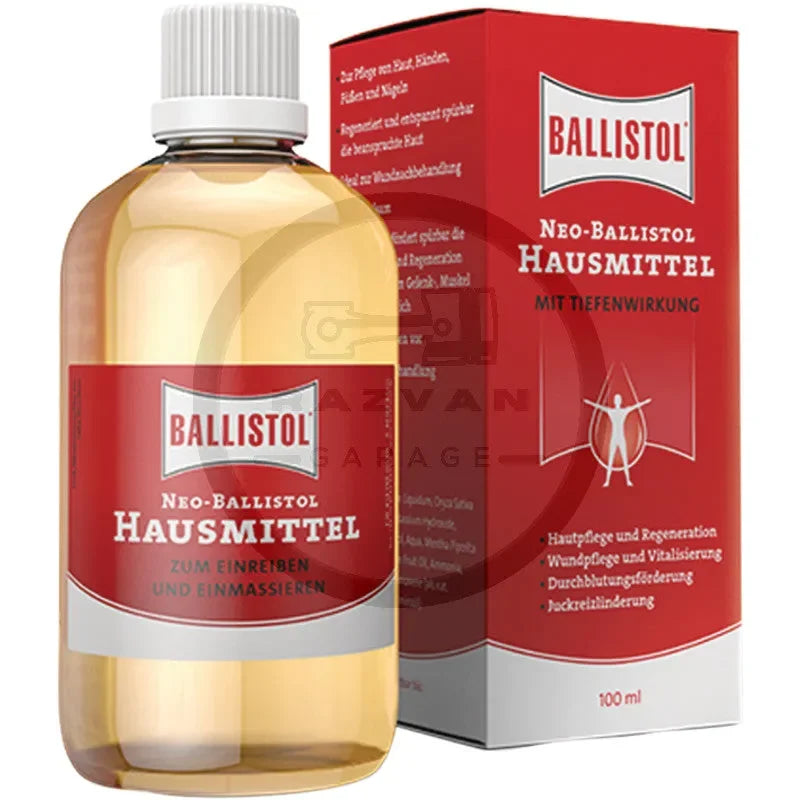 remediu-neo-ballistol-1