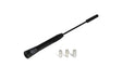 rezerva-antena-universala-16-5cm-neagra-1