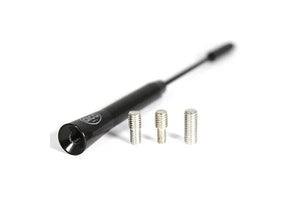 rezerva-antena-universala-16-5cm-neagra-3