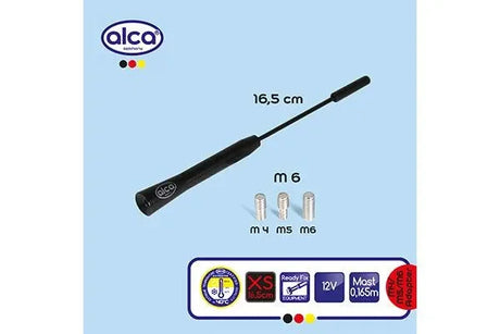 rezerva-antena-universala-16-5cm-neagra-4