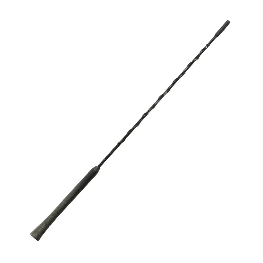 rezerva-antena-universala-40-cm-1