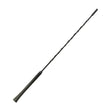 rezerva-antena-universala-40-cm-1