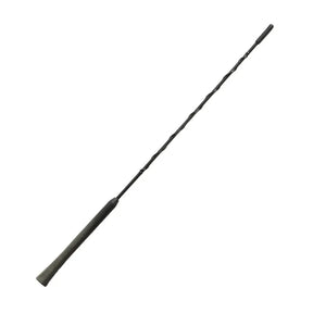 rezerva-antena-universala-40-cm-1