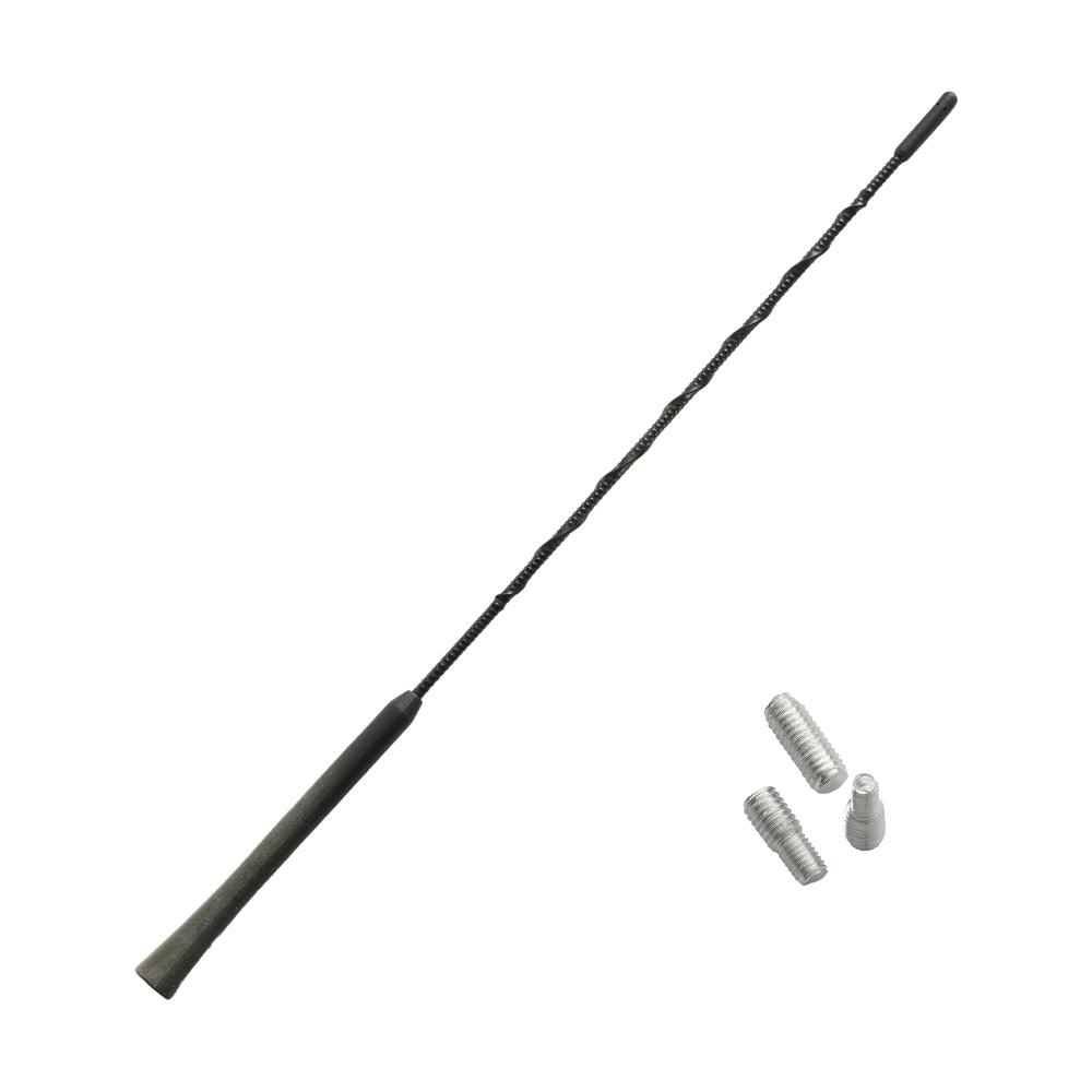 Rezerva antena universala 40 cm