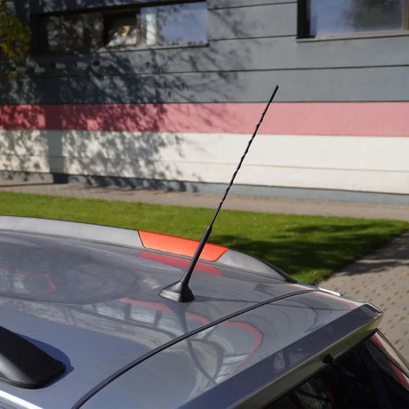 rezerva-antena-universala-40-cm-3