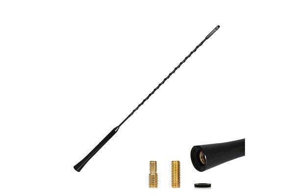 Rezerva antena universala m 40 cm