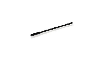 rezerva-antena-universala-m-40-cm-3