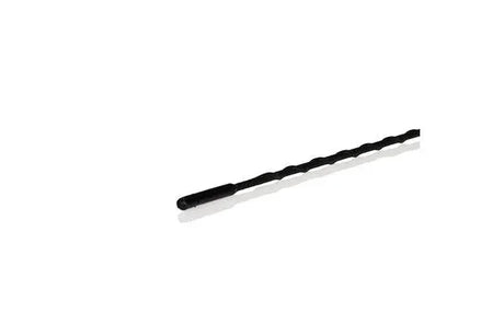rezerva-antena-universala-m-40-cm-3