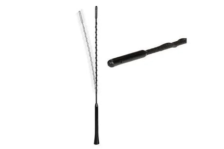 rezerva-antena-universala-m-40-cm-4