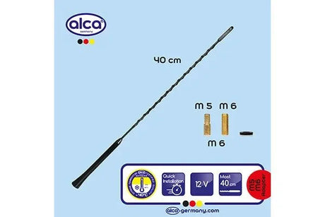 rezerva-antena-universala-m-40-cm-5