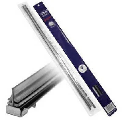 rezerva-stergator-2050cm-2-lamele-1