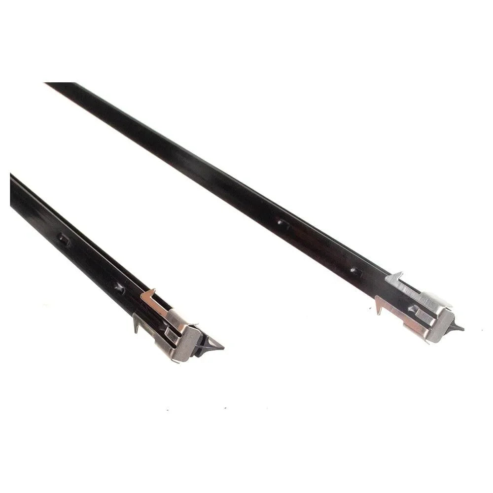 rezerva-stergator-24-60cm-2-lamele-1