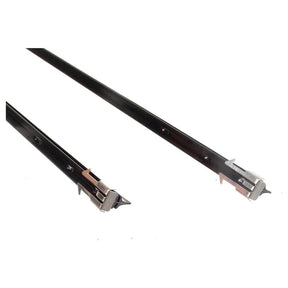 rezerva-stergator-24-60cm-2-lamele-1