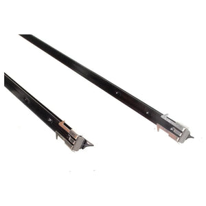 rezerva-stergator-24-60cm-2-lamele-1